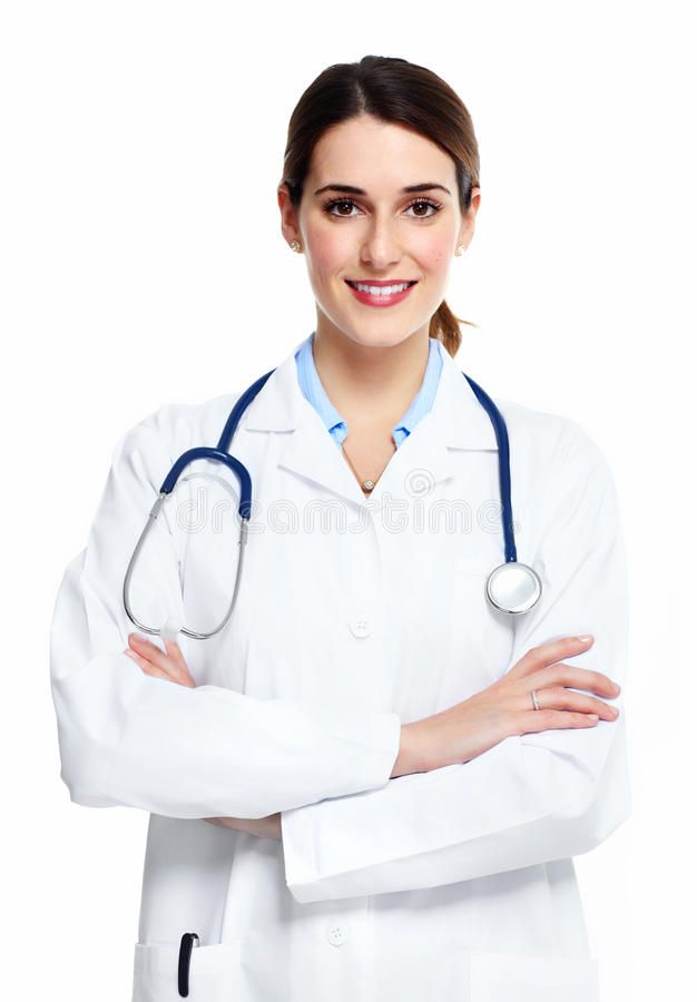 Dr. Arundati